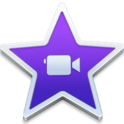 Apple iMovie Desktop