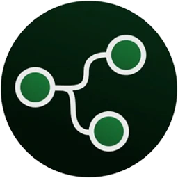 Tangent Notes 0.10.3