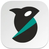 Orca Slicer 2.3.1