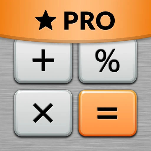 Calculator Plus 8.1.7