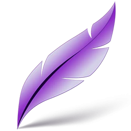LightShot