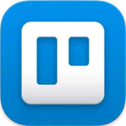 Trello Desktop