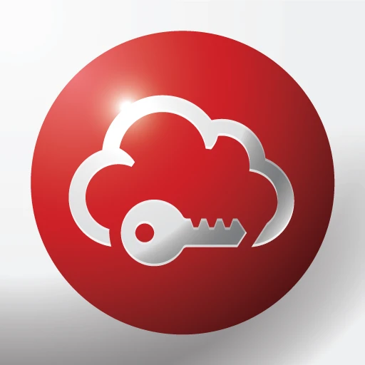 Password Manager SafeInCloud 1 v25.0.12