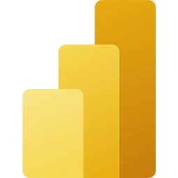 Microsoft Power BI Report Server 2025 v15.0.1119.121