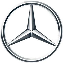 Mercedes-Benz USA Starfinder webETM 2022