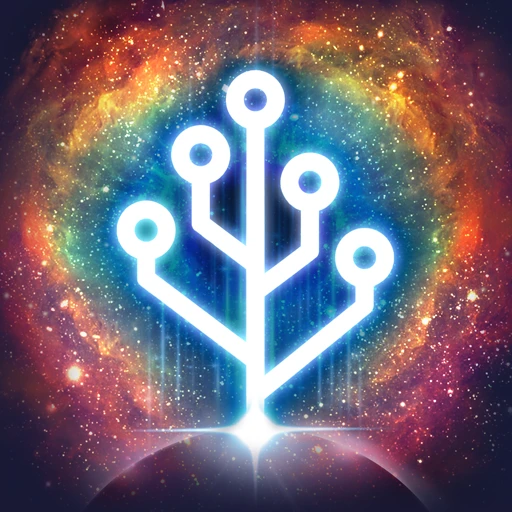 Cell to Singularity – Evolution