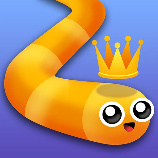 Snake.io – Fun Snake .io Games