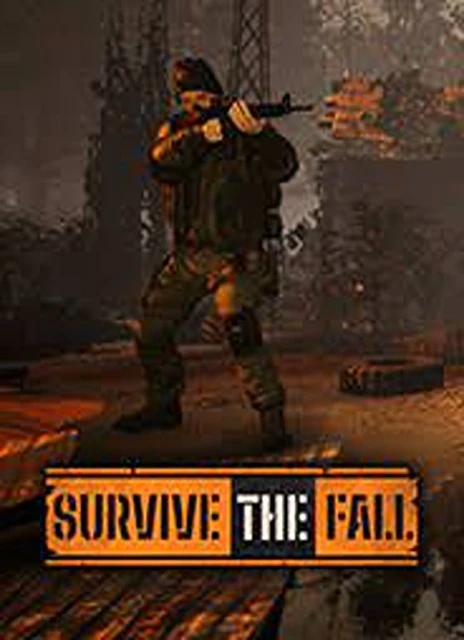 Survive the Fall: Ultimate Edition