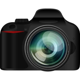 PC Assist Image Explorer