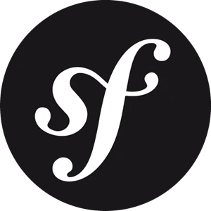 Symfony Desktop