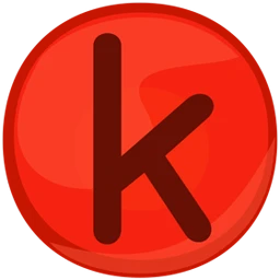 Kage Studio