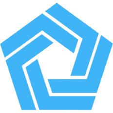 Penrose