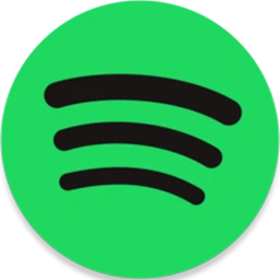 Spotify for Mac