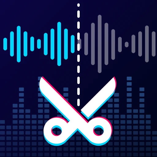 Audio Editor & Music Editor 2.01.31.1205