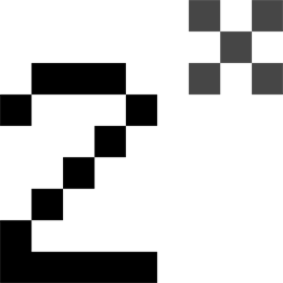 Final2x 1.2.0