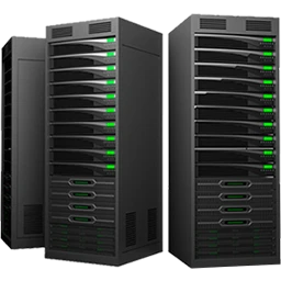 IBM Copy Services Manager 6.3.12.0