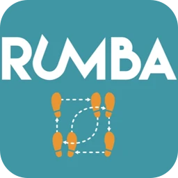Rumba Animation