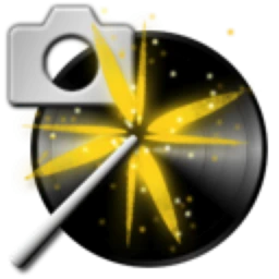Nikon Camera Control Pro 2.37.1