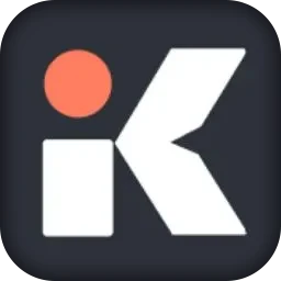 Krisp Desktop 3.9.4
