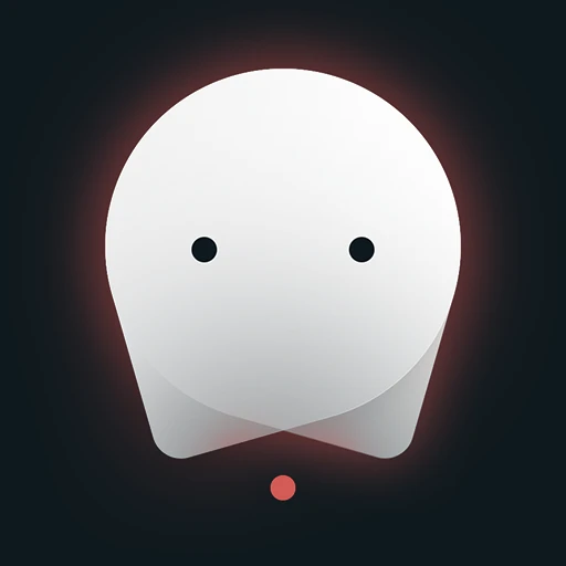 Bubble for ACTORS 1.2.1