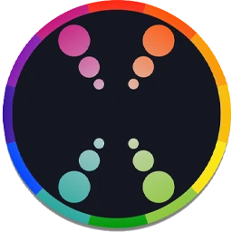 Color Wheel 1.44 build 55
