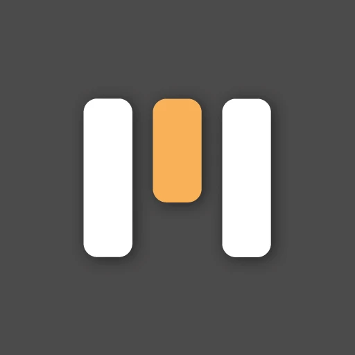 Mindz – Mind Mapping (Pro) 1.4.22