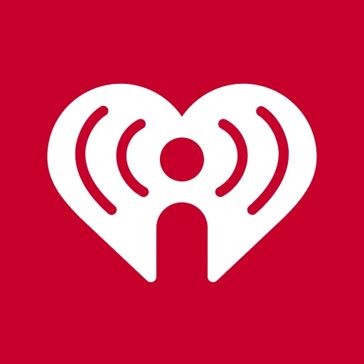 iHeart – Music, Radio, Podcasts 10.47.0