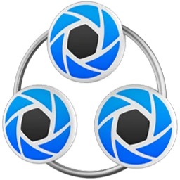 Keyshot Network Rendering 2023.3 12.2.2.4