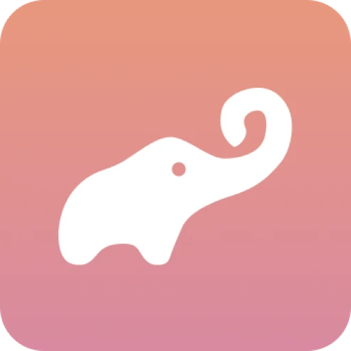 Guided Meditation – Lojong 3.7.5