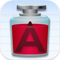 TextSoap 9.6.1