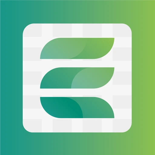 Easy Excel Spreadsheet App 1.69