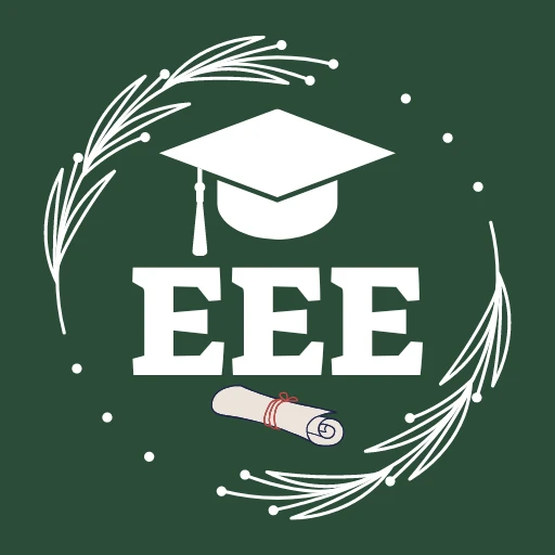 Electrical Engineering 16