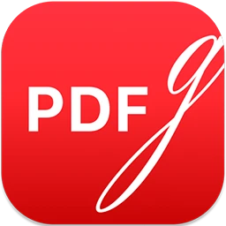 PDFgear
