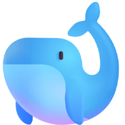 Fluent Emoji Gallery