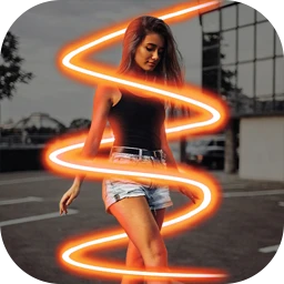 PicsApp Photo Editor & Collage 1.9.7.5