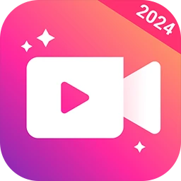 Video Maker Music Video Editor 6.5.0.3