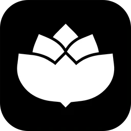 Lena White – Glyph Icon Pack 1.7.3
