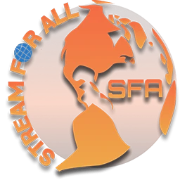 Stream For All 1.5.1