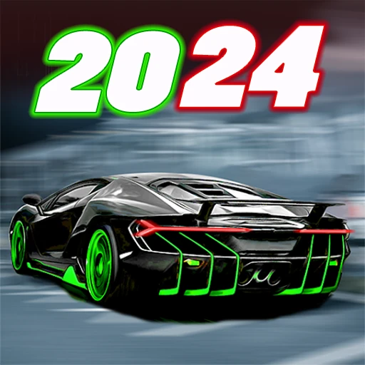 Racing Go – Car Games