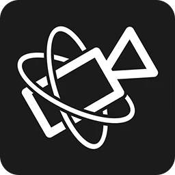 Gyroflow 1.5.4