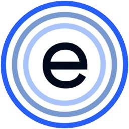 Edstellar Solutions