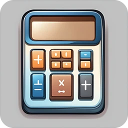 Simple Calculator Pro 1.0