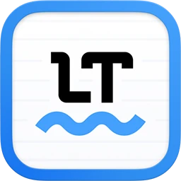 LanguageTool Desktop