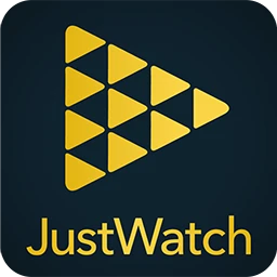 JustWatch – Streaming Guide 25.27.6