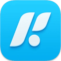 Toolbox for Keynote