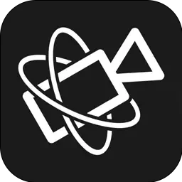 Gyroflow 1.6.3