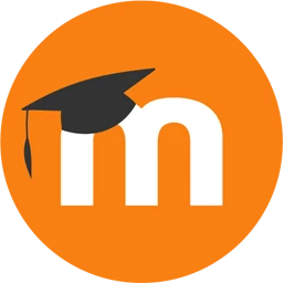 Moodle 5.0.1