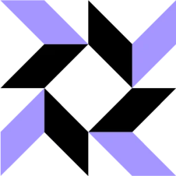 Osquery 5.19.0