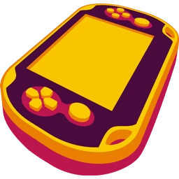 Vita3K Emulator Build 3913