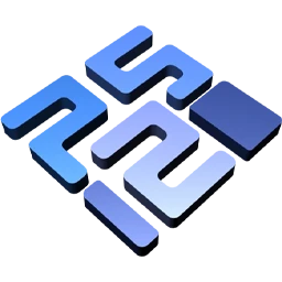PCSX2 Emulator 2.6.3